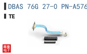 DBAS 76G 27-0 PN-A5765