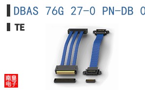 DBAS 76G 27-0 PN-DB 059