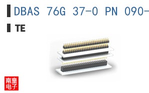 DBAS 76G 37-0 PN 090-1A SCC