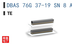 DBAS 76G 37-19 SN 8 A346