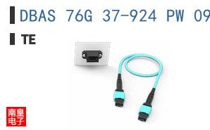 DBAS 76G 37-924 PW 090 SCC