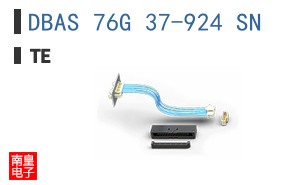 DBAS 76G 37-924 SN