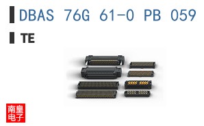 DBAS 76G 61-0 PB 059