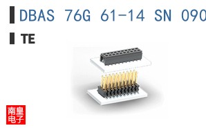 DBAS 76G 61-14 SN 090 SCC