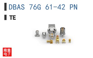 DBAS 76G 61-42 PN