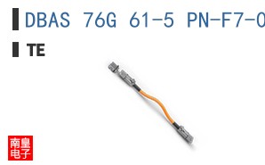 DBAS 76G 61-5 PN-F7-059