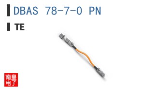 DBAS 78-7-0 PN