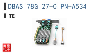 DBAS 78G 27-0 PN-A5347