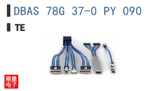 DBAS 78G 37-0 PY 090 L5624 SCC