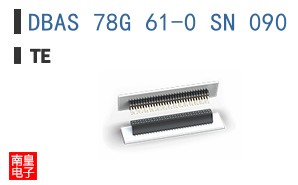 DBAS 78G 61-0 SN 090 A5673