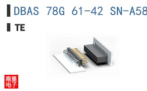 DBAS 78G 61-42 SN-A5894