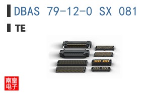 DBAS 79-12-0 SX 081