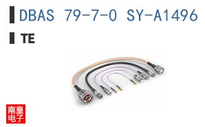 DBAS 79-7-0 SY-A1496