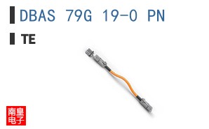 DBAS 79G 19-0 PN
