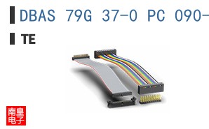 DBAS 79G 37-0 PC 090-1A SCC