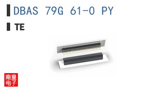 DBAS 79G 61-0 PY