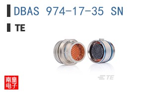 DBAS 974-17-35 SN