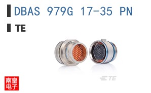 DBAS 979G 17-35 PN