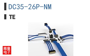 DC35-26P-NM