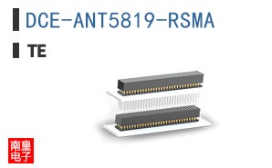 DCE-ANT5819-RSMA