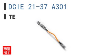 DCIE 21-37 A301