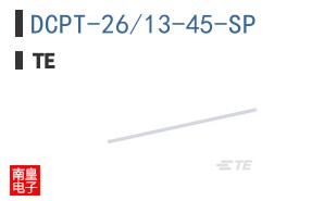 DCPT-26/13-45-SP