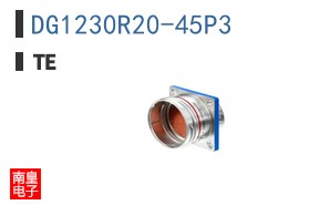 DG1230R20-45P3
