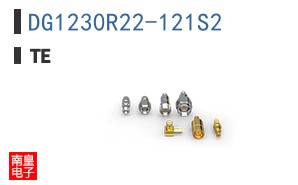 DG1230R22-121S2