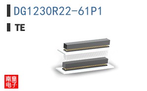 DG1230R22-61P1