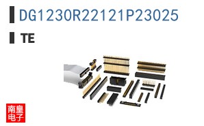 DG1230R22121P23025
