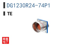 DG1230R24-74P1