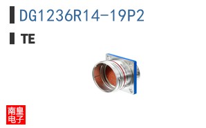 DG1236R14-19P2