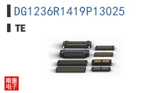 DG1236R1419P13025