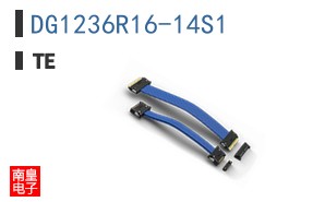 DG1236R16-14S1