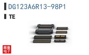 DG123A6R13-98P1