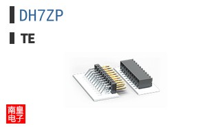DH7ZP