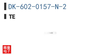 DK-602-0157-N-2