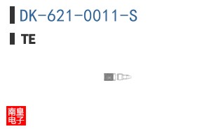 DK-621-0011-S