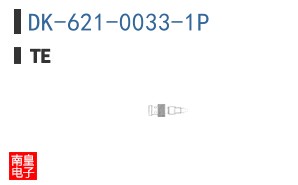 DK-621-0033-1P