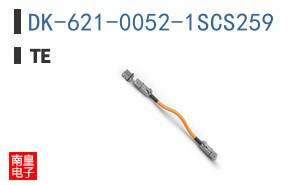 DK-621-0052-1SCS259