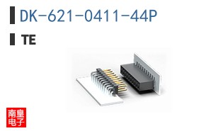 DK-621-0411-44P