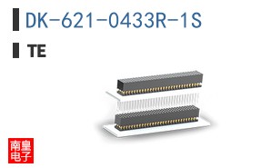 DK-621-0433R-1S