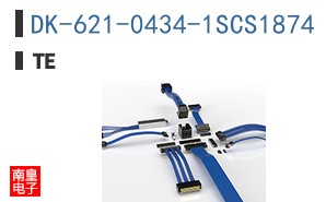 DK-621-0434-1SCS1874