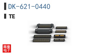 DK-621-0440