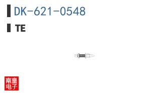 DK-621-0548
