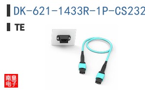 DK-621-1433R-1P-CS2326