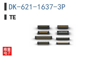 DK-621-1637-3P