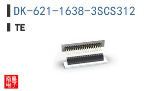 DK-621-1638-3SCS312