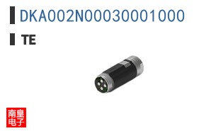 DKA002N00030001000