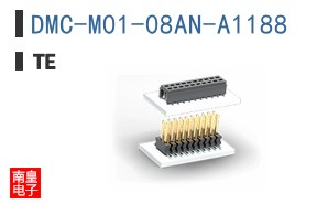 DMC-M01-08AN-A1188